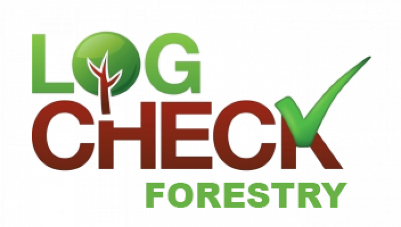 Log Check Forestry