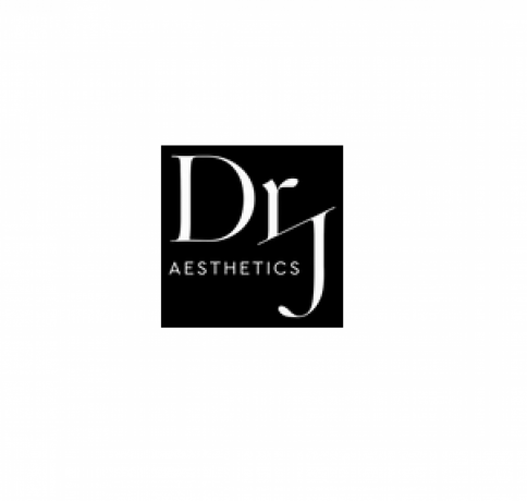 D.R Jaesthetics