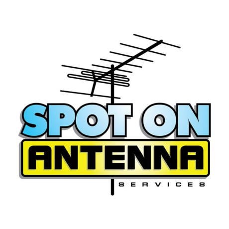 Spot On Antenna Services