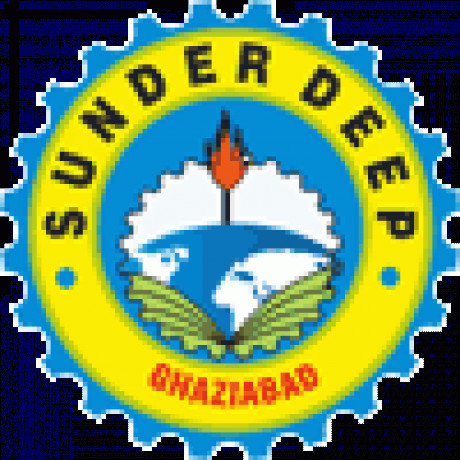 Sunder Deep Group Of Institutions