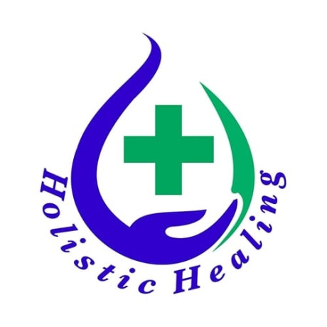 Anand Homeopathy Clinic