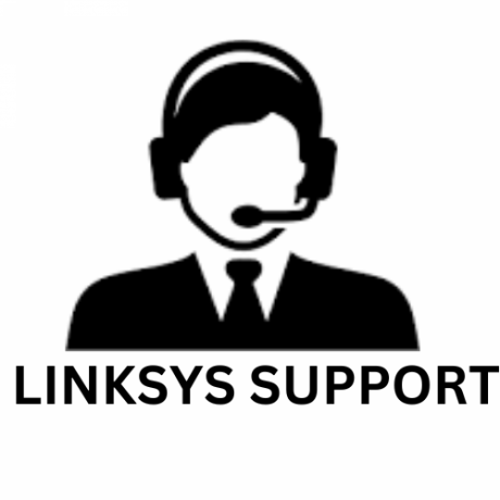 Technical Support Linksys Support