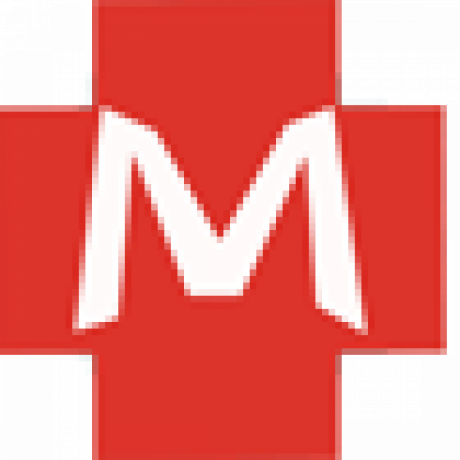 Mediseller