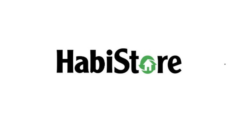 Habistore