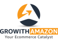 amazon-consulting-services-uae-small-0