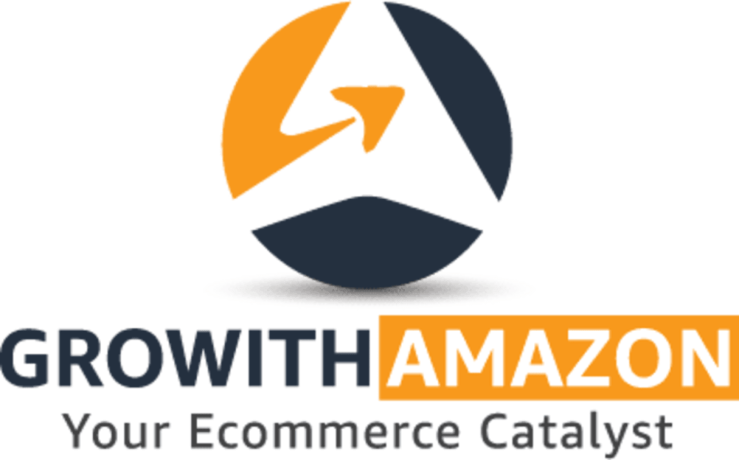 amazon-consulting-services-uae-big-0