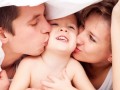 top-ivf-clinic-in-kuwait-best-fertility-doctor-in-kuwait-vitro-fertilization-clinics-small-1