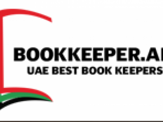 Bookkeeping Service in Dubai