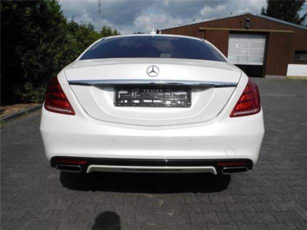 2016-mercedes-benz-s500-full-option-4matic-amg-big-1