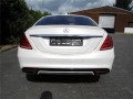 2016-mercedes-benz-s500-full-option-4matic-amg-small-2