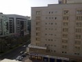 executive-bed-spaces-available-bank-street-bur-dubai-small-1