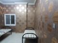 partitionsbed-space-available-for-kabayan-nepalis-near-burjuman-metro-small-1