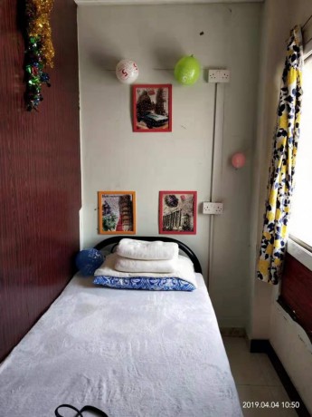 partitionsbed-space-available-for-kabayan-nepalis-near-burjuman-metro-big-0