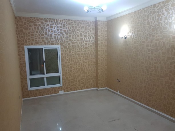 partitionsbed-space-available-for-kabayan-nepalis-near-burjuman-metro-big-2