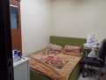 roomspartitions-for-couples-near-burjuman-al-fahidi-metro-small-1
