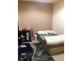 partition-rooms-available-for-couples-burjuman-metro-bur-dubai-small-1