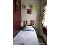 partition-rooms-available-for-couples-burjuman-metro-bur-dubai-small-0