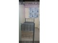 partition-rooms-available-for-couples-burjuman-metro-bur-dubai-small-2