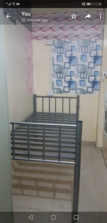 partition-rooms-available-for-couples-burjuman-metro-bur-dubai-big-2