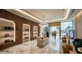 retail-fit-out-jumeirah-renovation-hub-dubai-retail-interior-experts-small-0