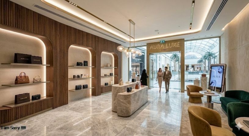 retail-fit-out-jumeirah-renovation-hub-dubai-retail-interior-experts-big-0
