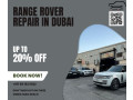 german-cars-repair-in-dubai-small-0