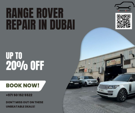 german-cars-repair-in-dubai-big-0
