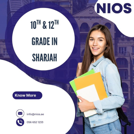 best-nios-classes-in-sharjah-big-0