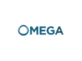 affordable-accounting-software-for-smes-provided-by-omega-cst-small-0