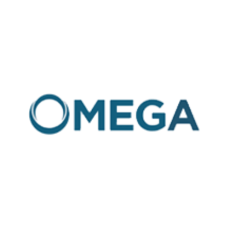affordable-accounting-software-for-smes-provided-by-omega-cst-big-0