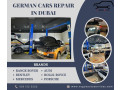 land-rover-repair-in-dubai-small-0
