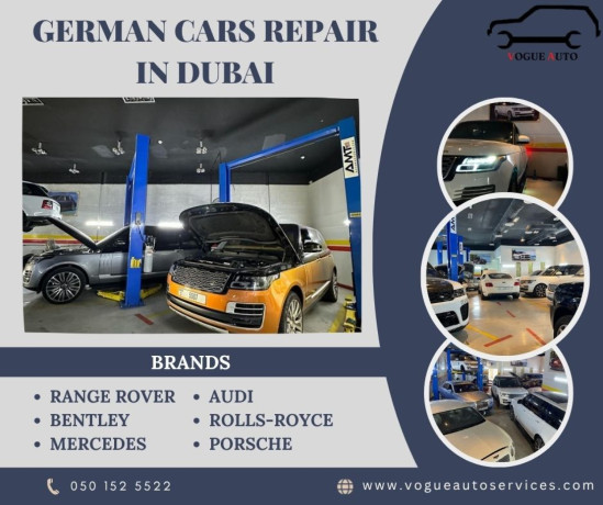 land-rover-repair-in-dubai-big-0