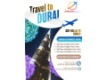 jashan-tourism-dubai-tourist-visa-small-0