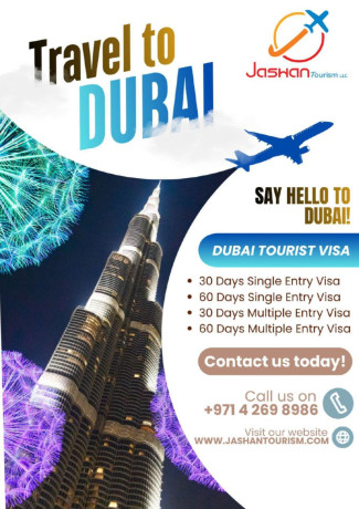 jashan-tourism-dubai-tourist-visa-big-0