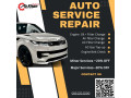 range-rover-brake-service-in-sharjah-small-0