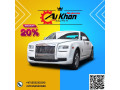 rolls-royce-repair-in-sharjah-small-0