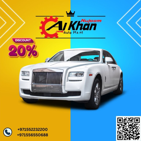 rolls-royce-repair-in-sharjah-big-0