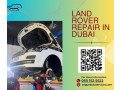 range-rover-major-services-in-dubai-small-0