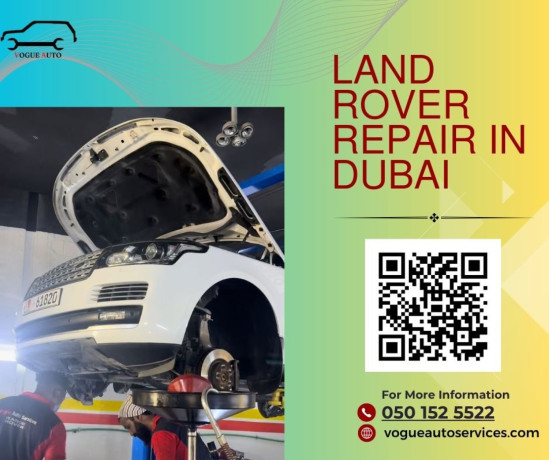 range-rover-major-services-in-dubai-big-0