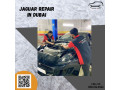 jaguar-repair-in-dubai-small-0