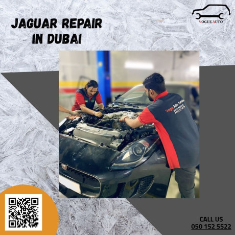 jaguar-repair-in-dubai-big-0