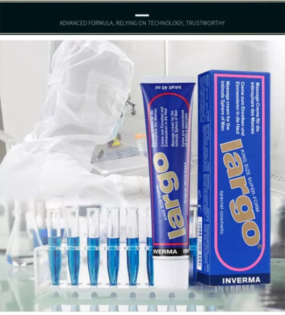 largo-cream-premium-personal-care-product-with-discreet-delivery-big-0