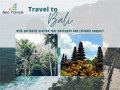 bali-packages-from-dubai-for-tropical-island-adventures-small-0