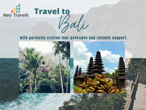 bali-packages-from-dubai-for-tropical-island-adventures-big-0