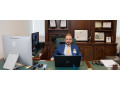 legal-consultants-in-dubai-small-0