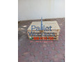 pallets-0504745792-wooden-small-0