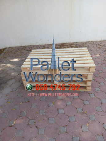 pallets-0504745792-wooden-big-0