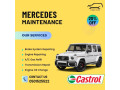 mercedes-repair-in-dubai-small-0