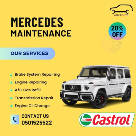 mercedes-repair-in-dubai-big-0