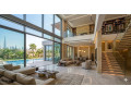 luxury-interior-design-services-in-sharjah-renovation-hub-small-0